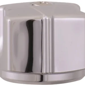 Premium Omkastarvred